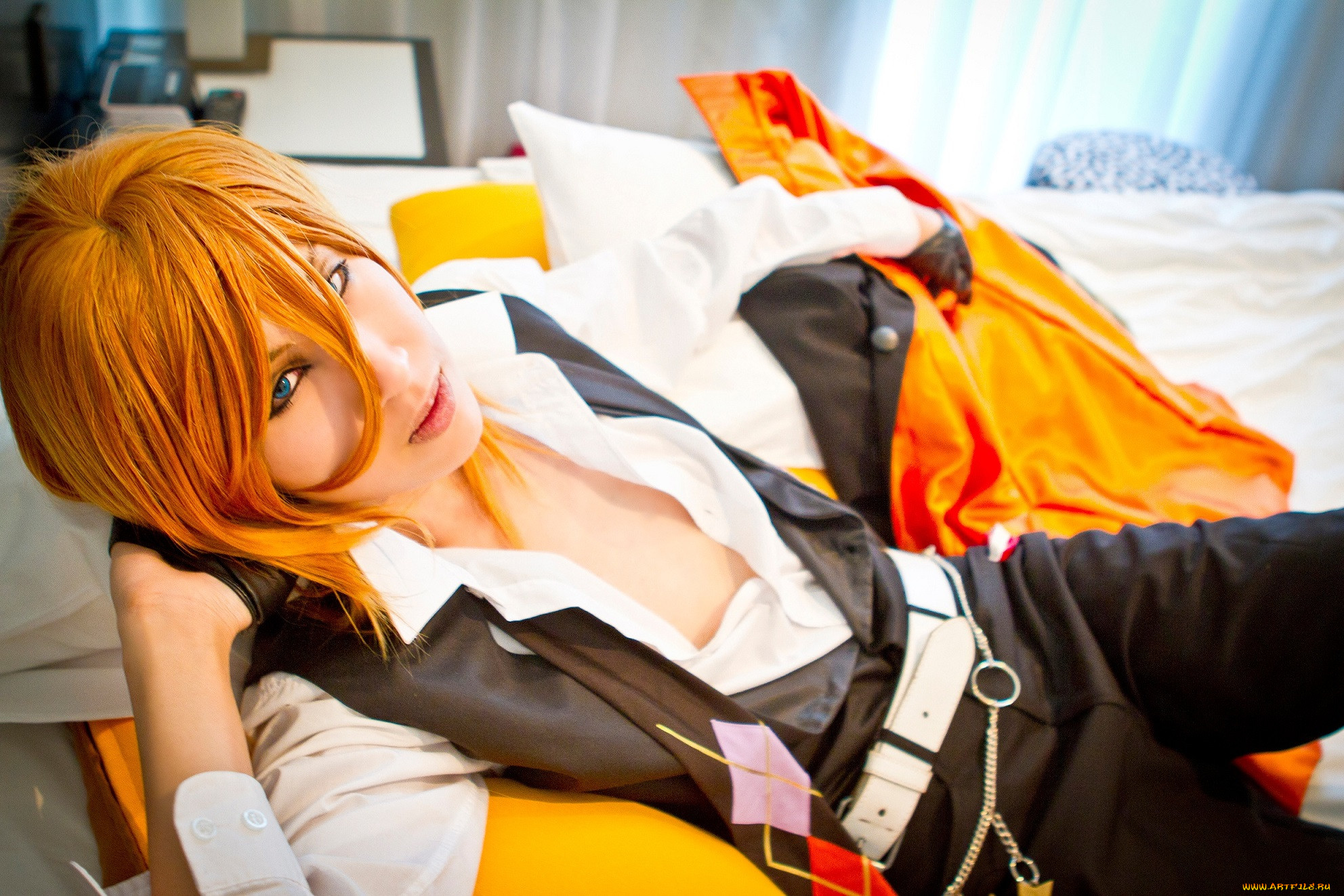 , cosplay , , , , , 